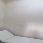 Kirayə (aylıq) Obyekt, Nəriman Nərimanov metrosu, Nərimanov rayonu 6