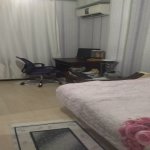 Satılır 1 otaqlı Yeni Tikili, Abşeron rayonu 3