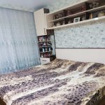 Satılır 2 otaqlı Yeni Tikili, 20 Yanvar metrosu, Yasamal rayonu 8