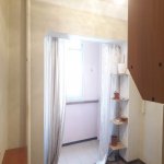 Satılır 1 otaqlı Köhnə Tikili, Əhmədli metrosu, Əhmədli, Xətai rayonu 9