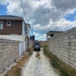 Satılır Torpaq, Mərdəkan, Xəzər rayonu 9