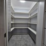 Kirayə (aylıq) 2 otaqlı Yeni Tikili, Neftçilər metrosu, Nizami rayonu 7