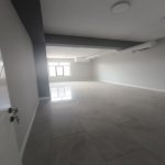 Kirayə (aylıq) Obyekt, Nərimanov rayonu 9