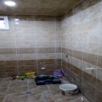 Satılır 4 otaqlı Həyət evi/villa, Hövsan qəs., Suraxanı rayonu 11