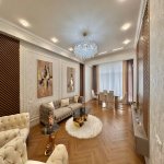 Продажа 4 комнатная Новостройка, м. Нариман Нариманов метро, Наримановский р-н район 1