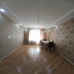 Продажа 2 комнат Новостройка Хырдалан 1