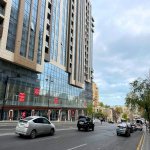 Kirayə (aylıq) Obyekt, 28 May metrosu, Nəsimi rayonu 3