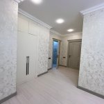 Satılır 3 otaqlı Yeni Tikili, Nəriman Nərimanov metrosu, Nərimanov rayonu 11
