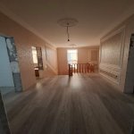 Satılır 7 otaqlı Həyət evi/villa, Abşeron rayonu 14