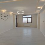 Satılır 2 otaqlı Yeni Tikili, Binəqədi qəs., Binəqədi rayonu 1