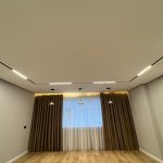 Satılır 3 otaqlı Köhnə Tikili, Lökbatan qəs., Qaradağ rayonu 28