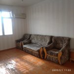 Kirayə (aylıq) 2 otaqlı Köhnə Tikili, Memar Əcəmi metrosu, 4-cü mikrorayon, Nəsimi rayonu 2