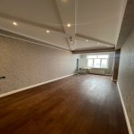 Satılır 3 otaqlı Yeni Tikili, Qara Qarayev metrosu, 8-ci kilometr, Nizami rayonu 2