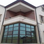 Продажа 11 комнат Дача, Мярдякан, Хязяр район 2