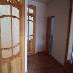 Satılır 3 otaqlı Həyət evi/villa, Binəqədi qəs., Binəqədi rayonu 17
