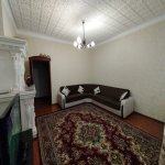 Satılır 3 otaqlı Köhnə Tikili, 28 May metrosu, Nəsimi rayonu 1