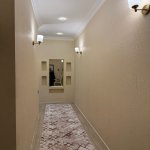 Kirayə (aylıq) 2 otaqlı Yeni Tikili, Əhmədli metrosu, Əhmədli, Xətai rayonu 5