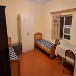 Kirayə (aylıq) 2 otaqlı Həyət evi/villa, İnşaatçılar metrosu, Yasamal qəs., Yasamal rayonu 1