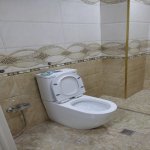 Satılır 3 otaqlı Yeni Tikili Xırdalan 13