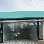 Kirayə (aylıq) Obyekt, Əhmədli metrosu, Xətai rayonu 1