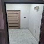Satılır 1 otaqlı Köhnə Tikili, H.Aslanov qəs., Xətai rayonu 4