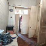 Kirayə (aylıq) 2 otaqlı Köhnə Tikili, 28 May metrosu, Nəsimi rayonu 1