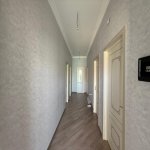 Satılır 4 otaqlı Həyət evi/villa, Məhəmmədli, Abşeron rayonu 5