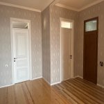 Продажа 7 комнатная Дома/Виллы, Новханы, Абшерон район 32