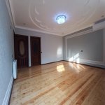 Продажа 3 комнатная Дома/Виллы Хырдалан 7