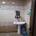 Продажа 4 комнат Дома/Виллы, м. Короглу метро, пос. Забрат, Сабунчу район 4
