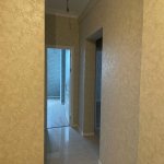 Продажа 2 комнатная Новостройка, Сарай, Абшерон район 7