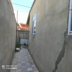 Satılır 3 otaqlı Həyət evi/villa, Hövsan qəs., Suraxanı rayonu 2