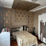 Satılır 2 otaqlı Yeni Tikili, Əhmədli metrosu, Xətai rayonu 5