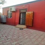 Satılır 3 otaqlı Həyət evi/villa, Avtovağzal metrosu, Biləcəri qəs., Binəqədi rayonu 8