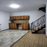 Kirayə (aylıq) Obyekt, Nəriman Nərimanov metrosu, Nərimanov rayonu 4