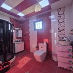 Kirayə (aylıq) 4 otaqlı Həyət evi/villa, Şüvəlan, Xəzər rayonu 15