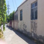 Satılır 3 otaqlı Bağ evi Sumqayıt 28