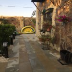 Satılır 5 otaqlı Həyət evi/villa, Sabunçu qəs., Sabunçu rayonu 6