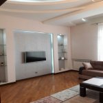 Аренда 3 комнат Новостройка, Nizami метро, Насими район 4
