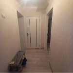 Kirayə (aylıq) 2 otaqlı Köhnə Tikili, Nəriman Nərimanov metrosu, Montin qəs., Nərimanov rayonu 2