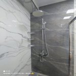 Satılır 4 otaqlı Yeni Tikili, Nəsimi metrosu, Binəqədi rayonu 33