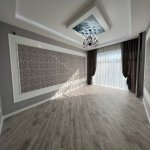 Продажа 4 комнатная Дача, Мярдякан, Хязяр район 7