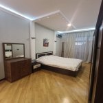 Аренда 3 комнатная Новостройка, м. Нариман Нариманов метро, Наримановский р-н район 10