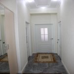 Аренда 1 комнатная Новостройка, Насими район 3