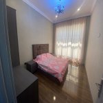 Kirayə (aylıq) 4 otaqlı Həyət evi/villa, Nardaran qəs., Sabunçu rayonu 9