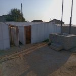 Продажа Участок, Туркян, Хязяр район 1