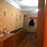 Kirayə (aylıq) 2 otaqlı Köhnə Tikili, Gənclik metrosu, Nəsimi rayonu 8