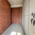 Satılır 4 otaqlı Yeni Tikili, Avtovağzal metrosu, Biləcəri qəs., Binəqədi rayonu 15