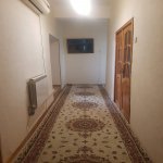 Satılır 3 otaqlı Köhnə Tikili, Bakıxanov qəs., Sabunçu rayonu 6