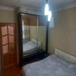 Satılır 3 otaqlı Köhnə Tikili, Həzi Aslanov metrosu, H.Aslanov qəs., Xətai rayonu 15